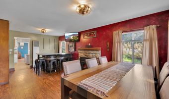 1242 Marshall Rd, Alpine, CA 91901