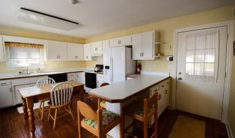 15 Ash Hill Ct, Batesville, IN 47006