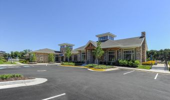 43498 APPLE ORCHARD Sq, Ashburn, VA 20148