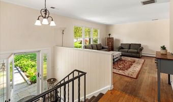 6 Amawalk Ave, Amawalk, NY 10501