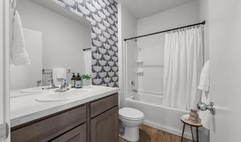 13552 W 1st Ave, Airway Heights, WA 99001