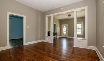 525 Hamilton St, Roanoke Rapids, NC 27870