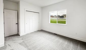 512 Wise Way, Belgrade, MT 59714