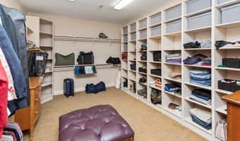 1325 NE 31st St, Ankeny, IA 50021