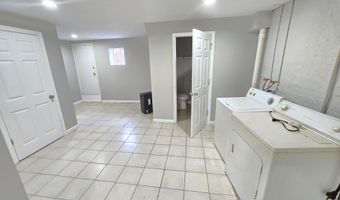 3516 ERDMAN Ave, Baltimore, MD 21213