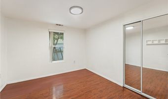 2516 Alcazar St, Los Angeles, CA 90033