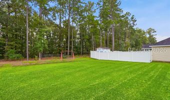75 Old Mill Xing, Bluffton, SC 29910