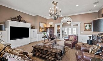 14971 Fairmount Rd, Basehor, KS 66007