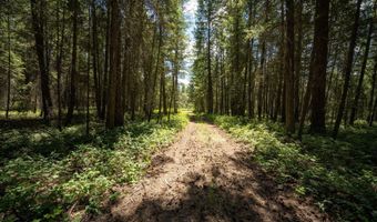 965 Trails End Rd, Athol, ID 83801