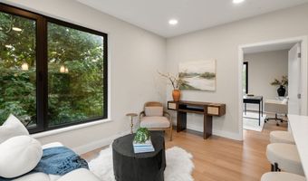 249 Corey Rd 309, Boston, MA 02135