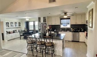 3532 N BAHIN Ct, Baton Rouge, LA 70816