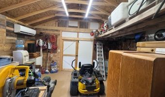 529 N 4th St, Baldwyn, MS 38824