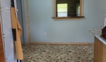 163 Spoone St, Bean Station, TN 37708