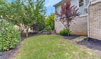 8785 Mica Crk, Ball Ground, GA 30107