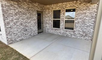 16702 Ted Childs Dr, Athens, AL 35613