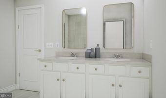 25611 RED CHERRY Dr, Aldie, VA 20105