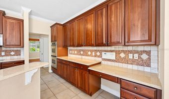 825 PARKSIDE POINTE Blvd, Apopka, FL 32712