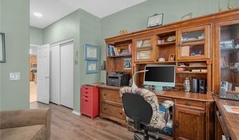 11604 Deerfield Dr, Yucaipa, CA 92399
