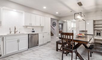 4440 Goose Lane Rd, Alexandria, OH 43001