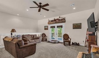 490 Royal Oaks Ln, Ardmore, OK 73401