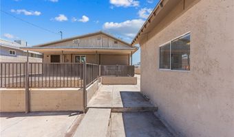 652 C, Boulder City, NV 89005