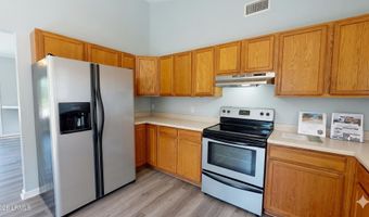 43 Southern Magnolia Dr, Beaufort, SC 29907