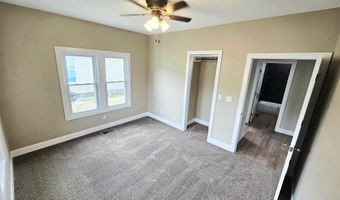 2023 East Ave, Baxter Springs, KS 66713