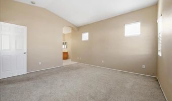 3143 Lamar Ct, Spring Valley, CA 91977