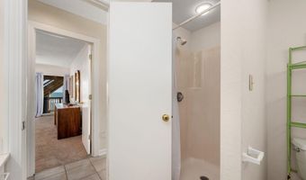 41237 Ocean View Dr Lot 6, Avon, NC 27915