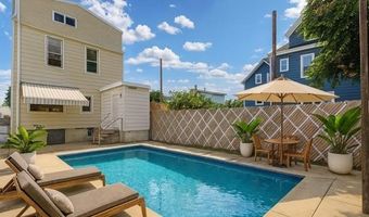 59 HUMPHREY Ave, Bayonne, NJ 07002