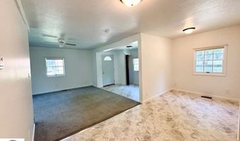 219 Grafton Ave, Alma, MI 48801