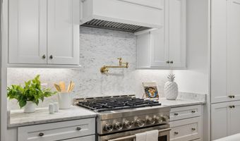 9 Brook Side, Beaufort, SC 29906