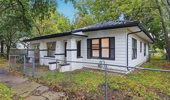 4105 Starboard Ct, Bartlesville, OK 74006