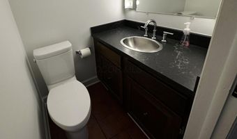 561 S 5th St, Columbus, OH 43206