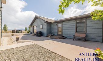 122 Sunset Rim, Cody, WY 82414