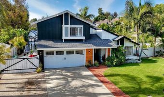 2708 York Rd, Carlsbad, CA 92010