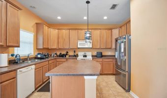 1341 KINTLA Rd, Apopka, FL 32712