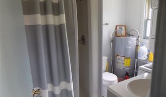 1826 County Road 372, Annapolis, MO 63620