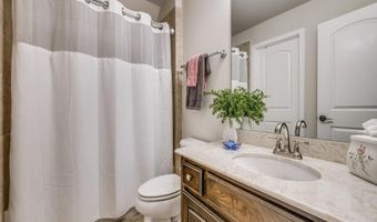 1048 Kenilworth St, Allen, TX 75013