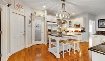 24959 GREEN FERN Dr, Georgetown, DE 19947