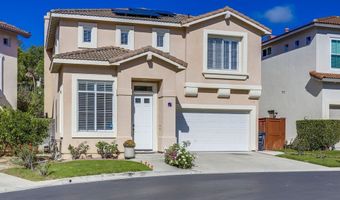4 Palatine, Aliso Viejo, CA 92656