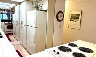 333 Ski Way 274, Incline Village, NV 89451