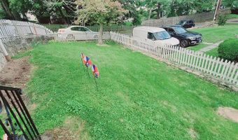 5 Christiano St 2, Cos Cob, CT 06807
