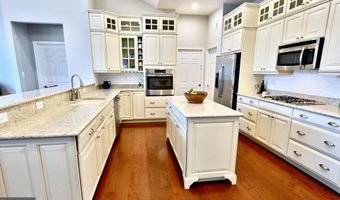31656 EXETER Way, Lewes, DE 19958