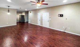 336 Main, Ashford, AL 36312