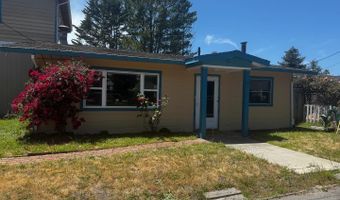 501 Pine St, Aptos, CA 95003