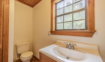 180 Lynn Ln, Big Sandy, TN 38221