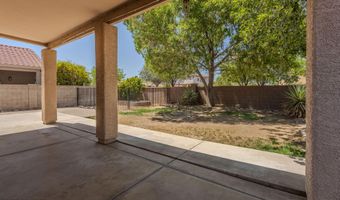 273 E Via Teresita, Sahuarita, AZ 85629