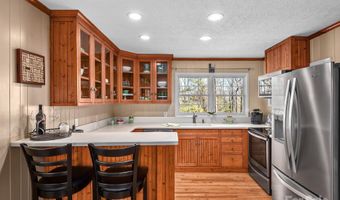 500 N Griffing Blvd, Asheville, NC 28804