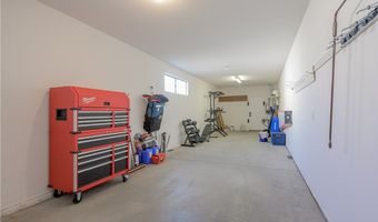 2580 Highland Trl, Bullhead City, AZ 86442